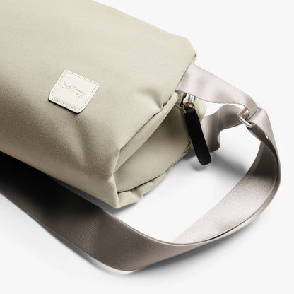 Classic Sling 7L - US 5614