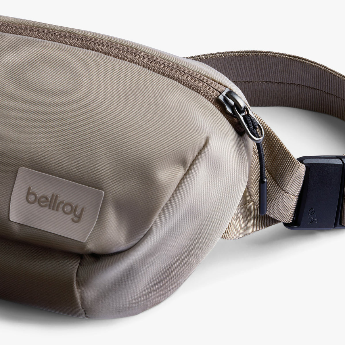 Laneway Belt Bag - US 0966