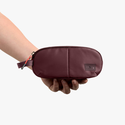 Laneway Sunglasses Pocket - US 3399