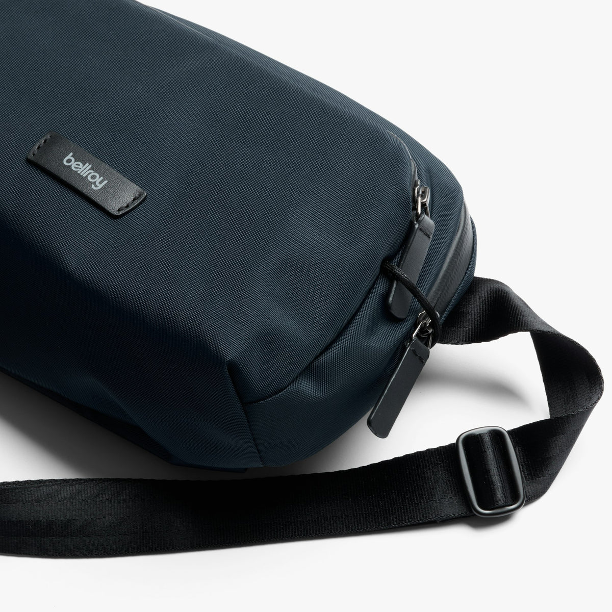 Transit Sling 5L - US 9939