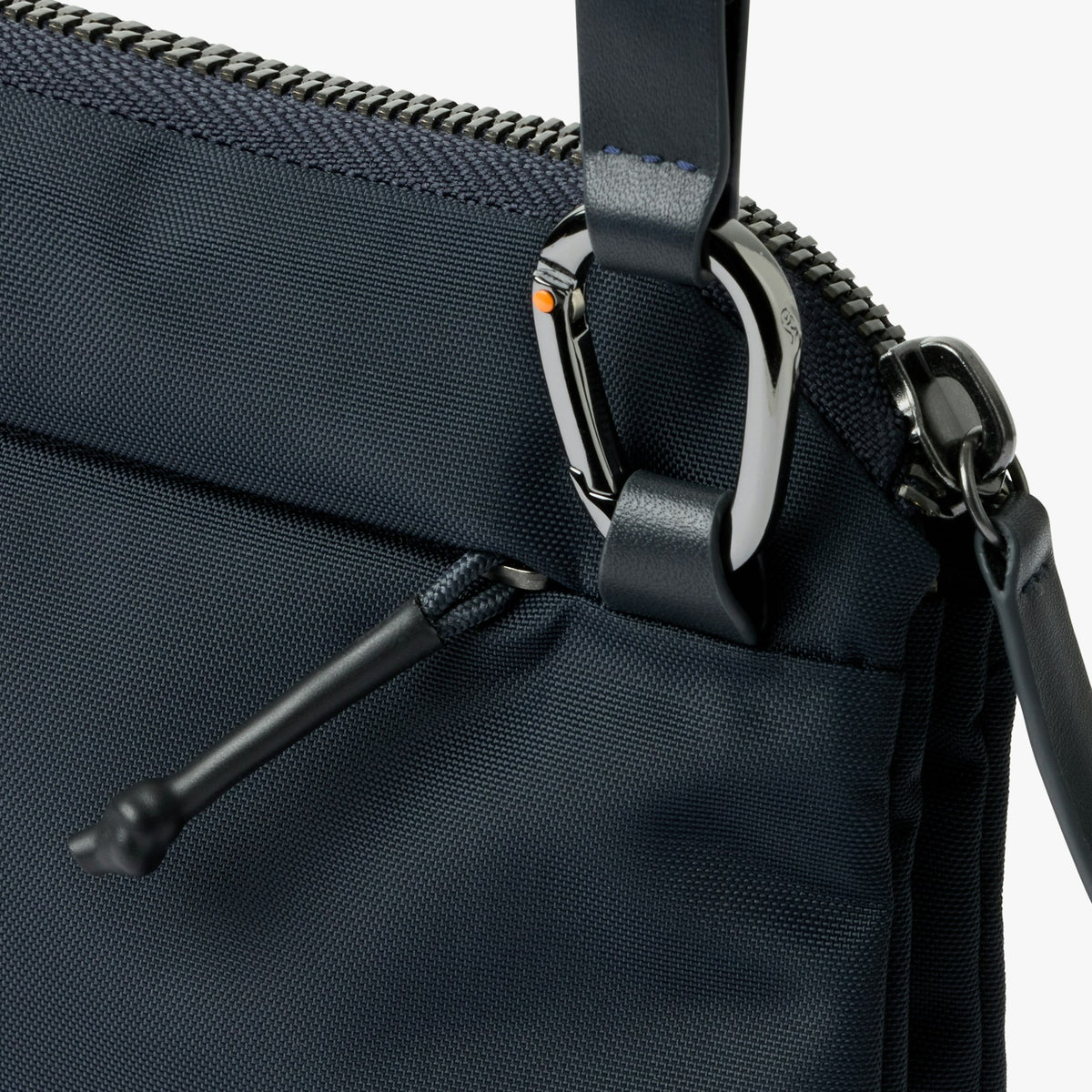 Tokyo Side Bag - US 1207
