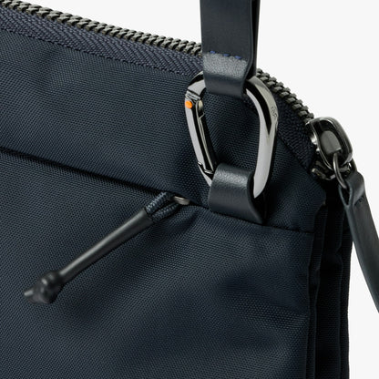 Tokyo Side Bag - US 1207