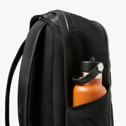 Transit Workpack 20L - US 7680