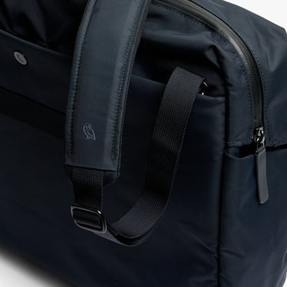 Tokyo Work Bag - US 9505