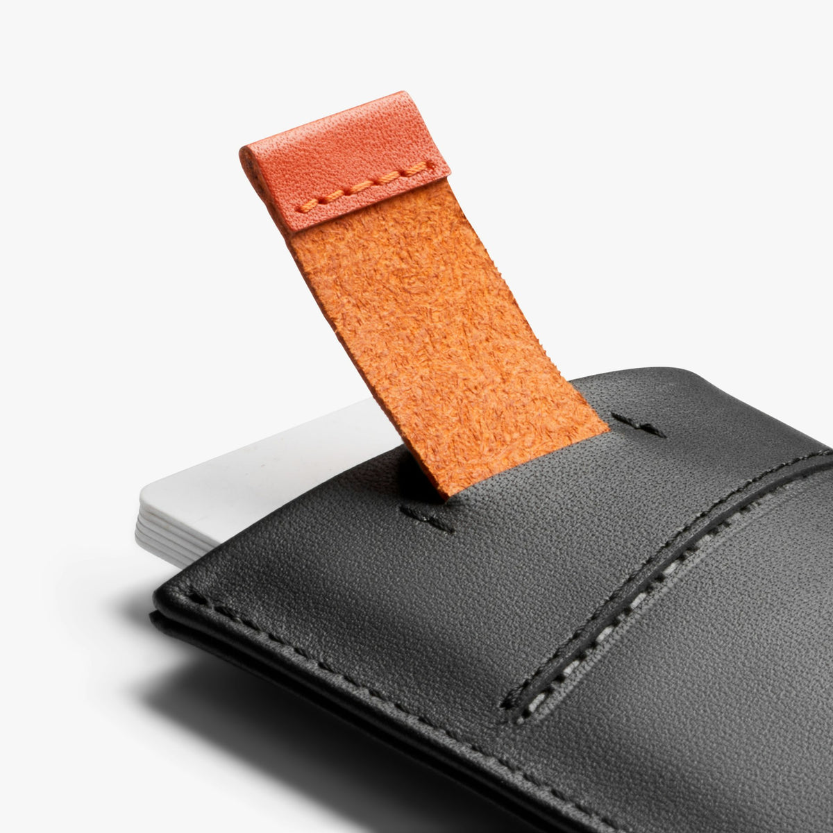 Card Sleeve - US 9557