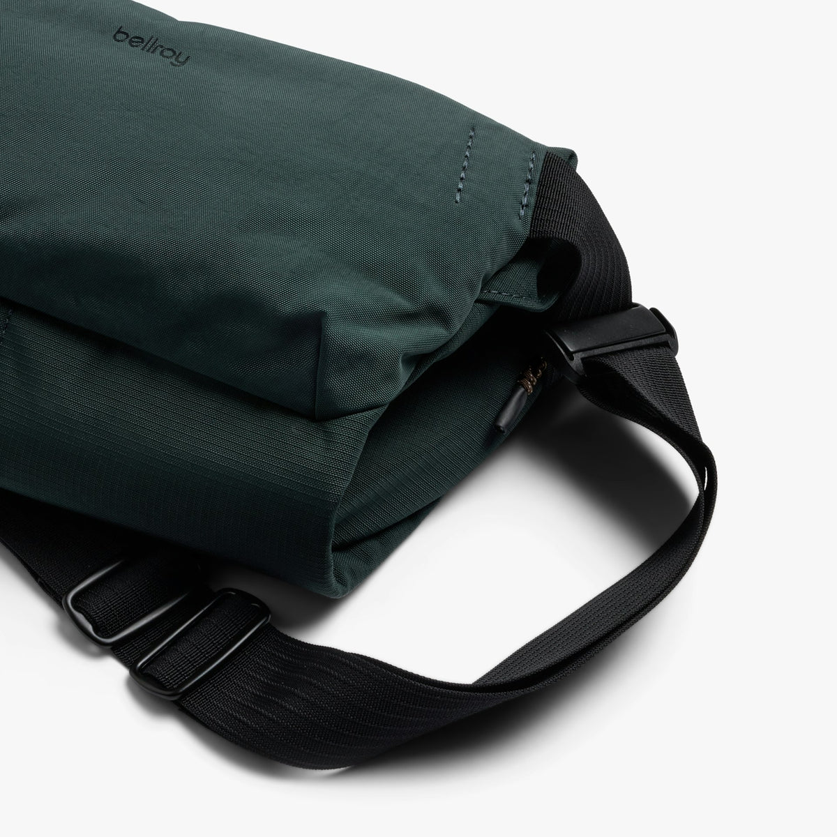 Venture Sling 6L - US 9996