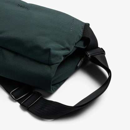 Venture Sling 6L - US 9996