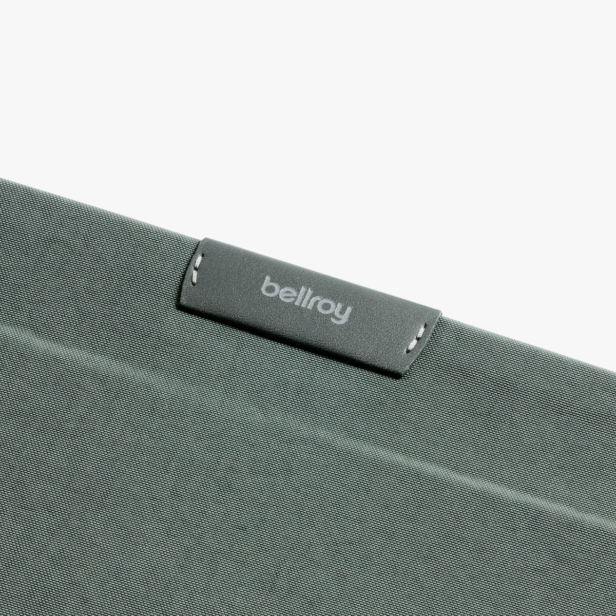 Laptop Sleeve - US 8348
