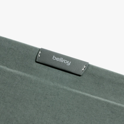 Laptop Sleeve - US 8348