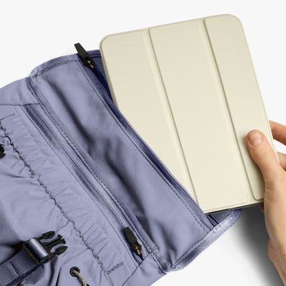 Cinch Mini Messenger - US 9326