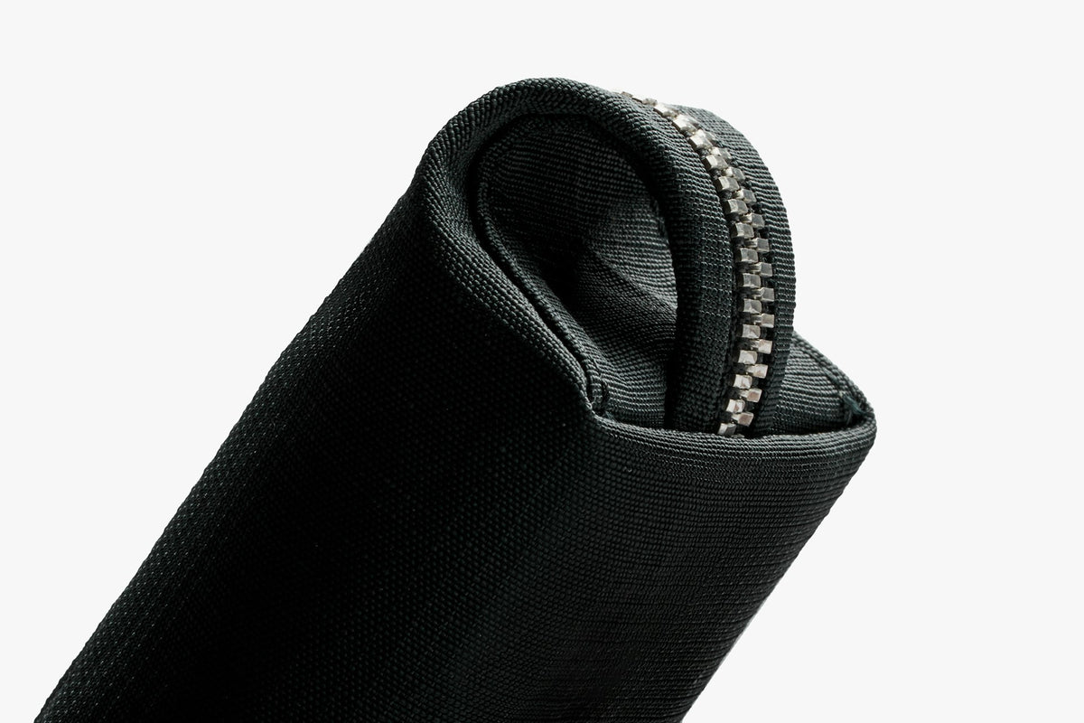 Pencil Case - US 6522