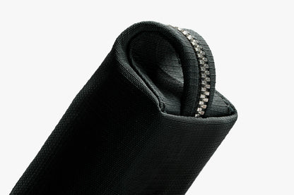 Pencil Case - US 6522