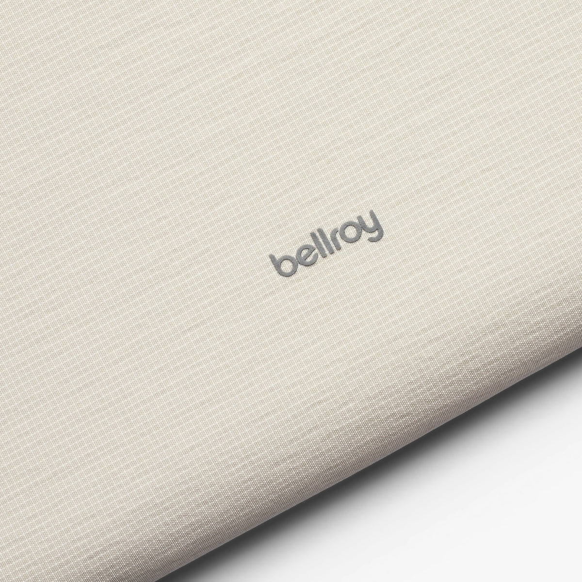 Lite Laptop Sleeve - US 4254