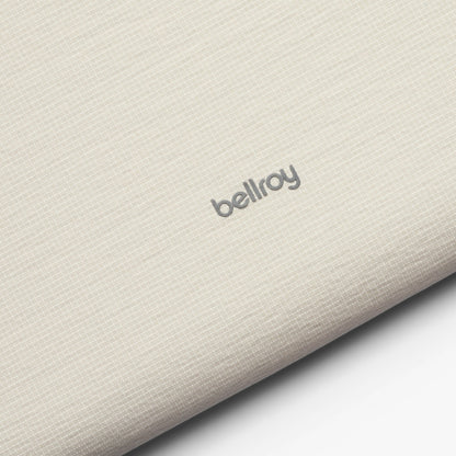 Lite Laptop Sleeve - US 4254