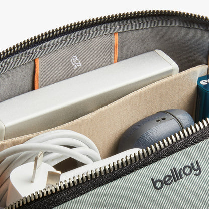 Desk Caddy - US 1138