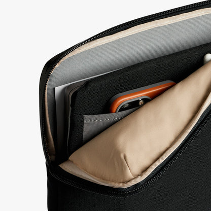 Laptop Caddy - US 9511