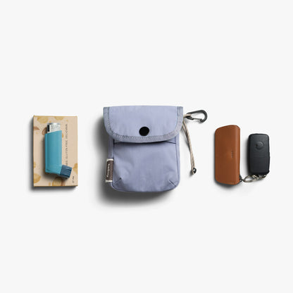 Cinch Pocket - US 1294