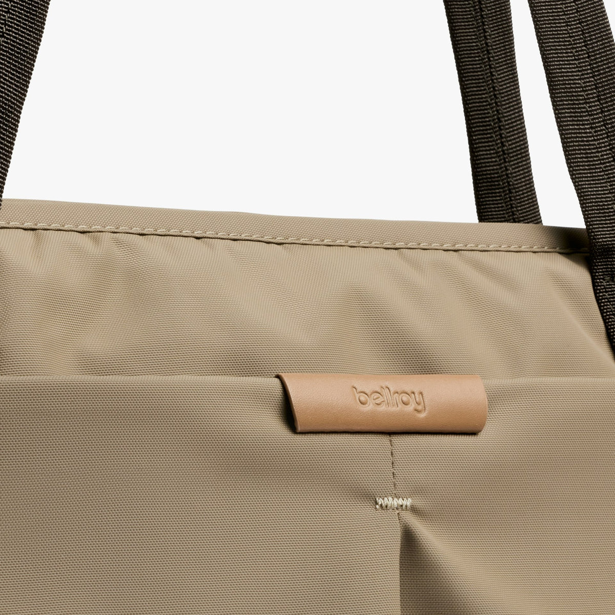 Tokyo Wonder Tote 15L - US 0758