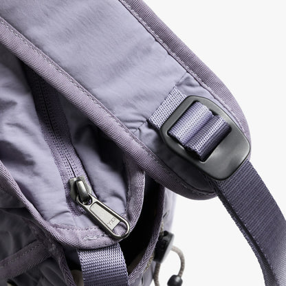 Cinch Sling - US 5145