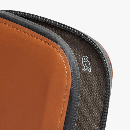 Venture Phone Pocket Plus - US 2046