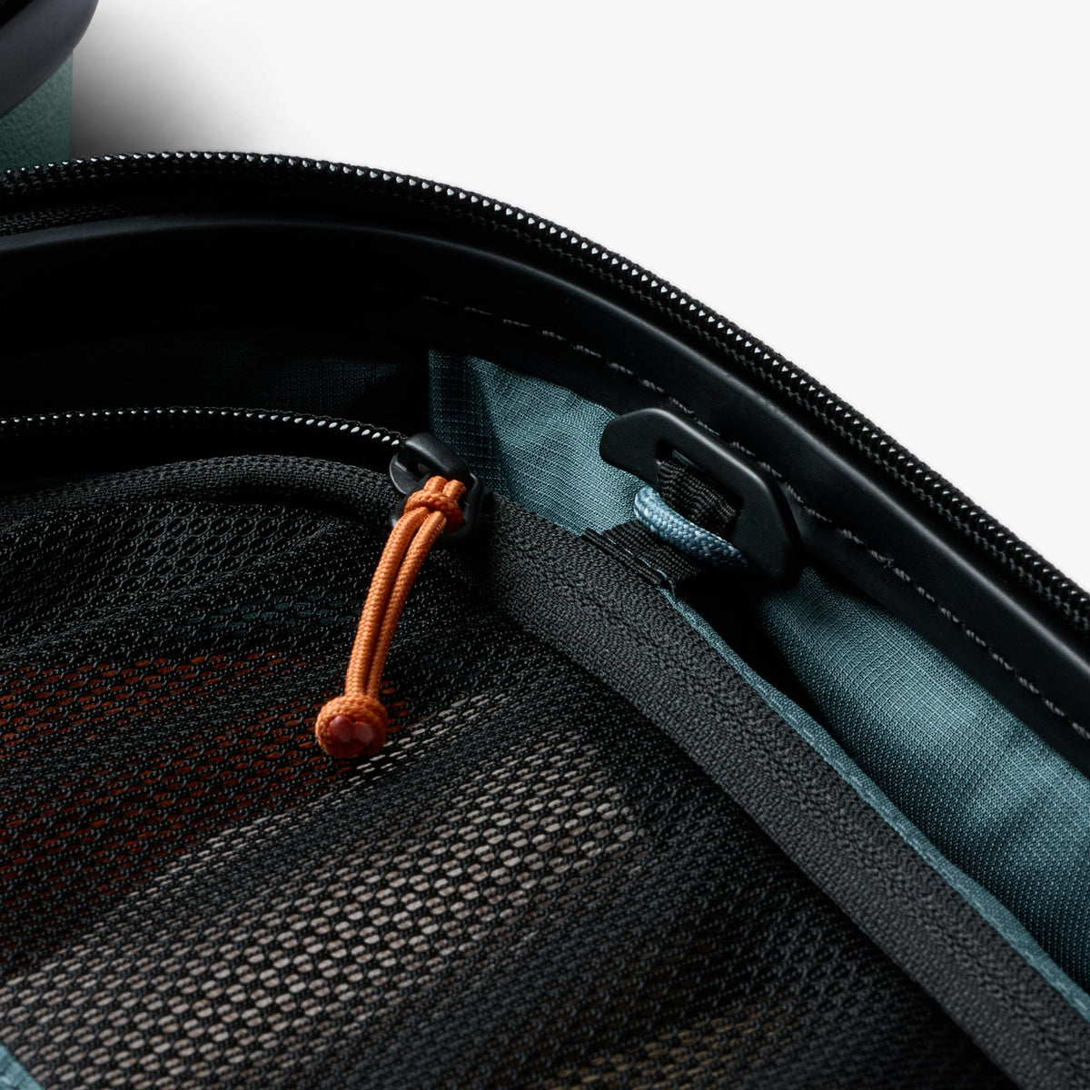 Transit Carry-On Large - US 3600