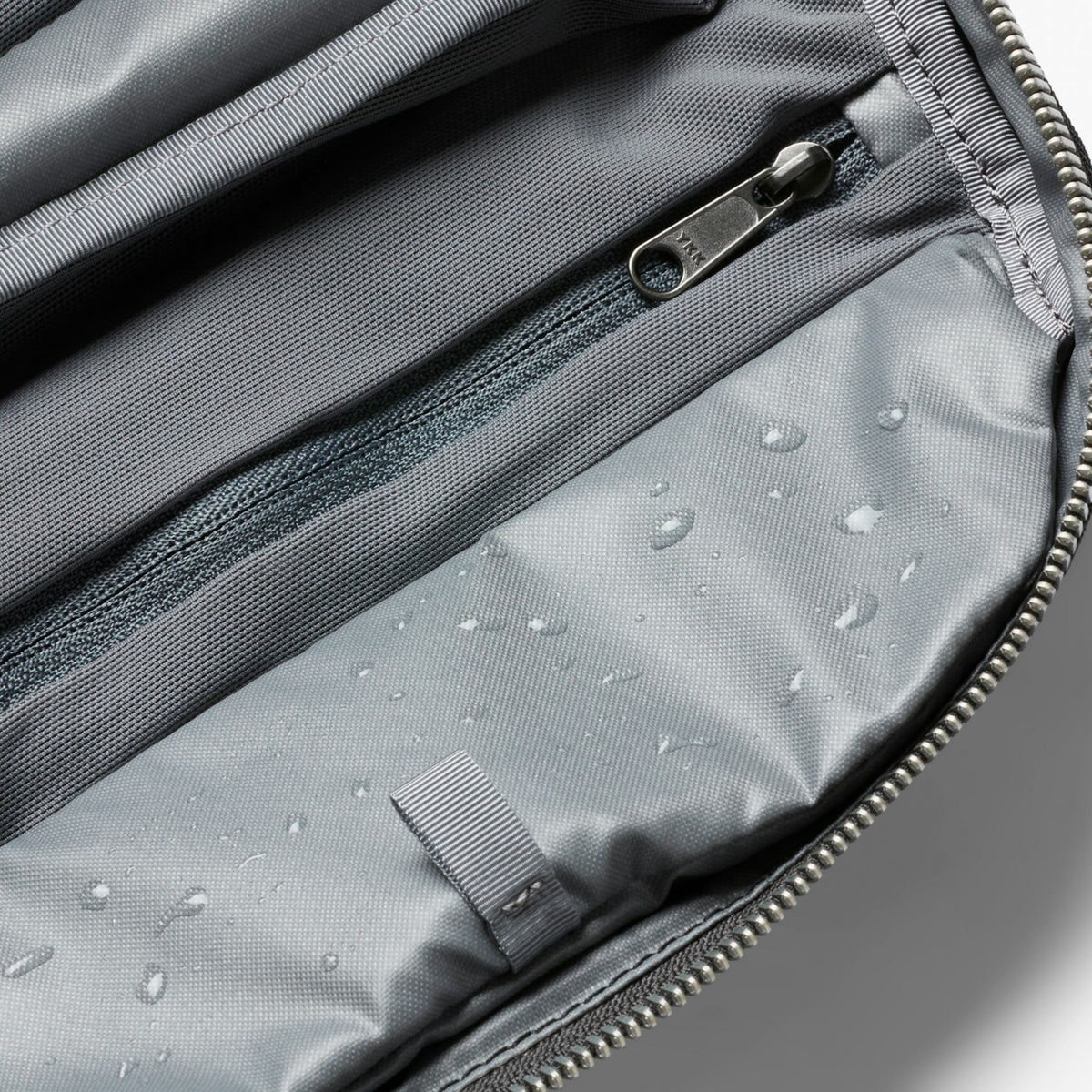 Toiletry Kit Plus - US 3048