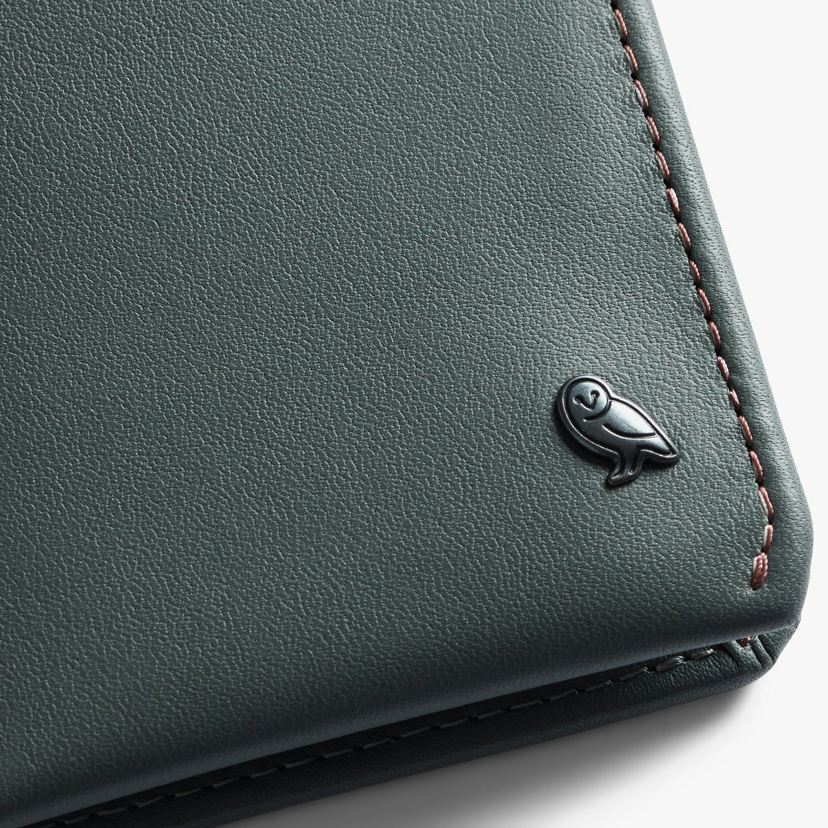 Coin Wallet - US 4262
