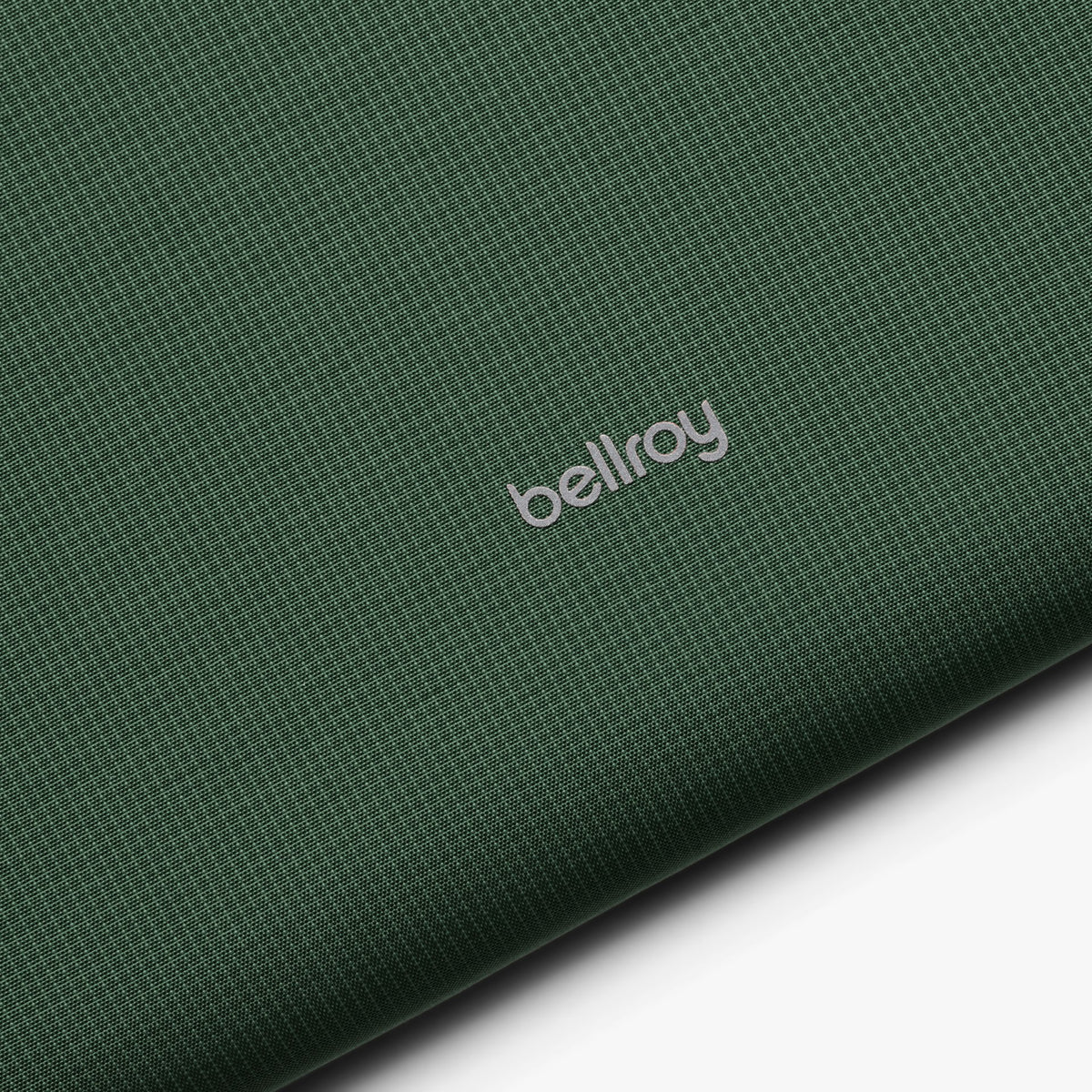 Lite Laptop Sleeve - US 4667
