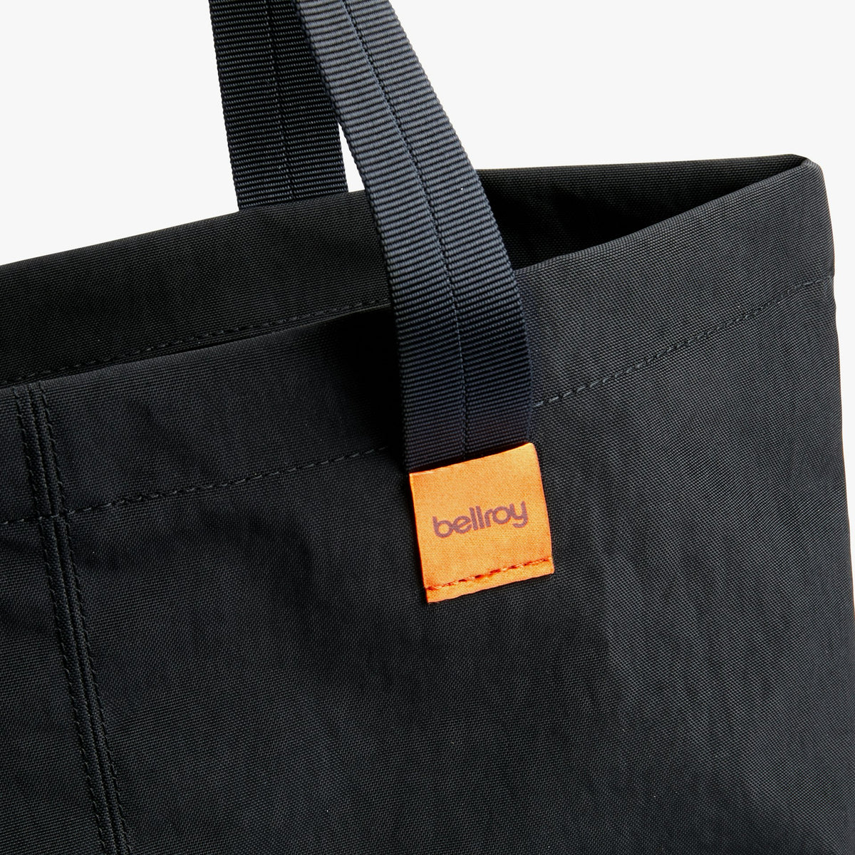 City Tote - US 4642