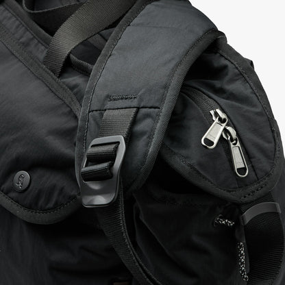 Cinch Carryall - US 5457