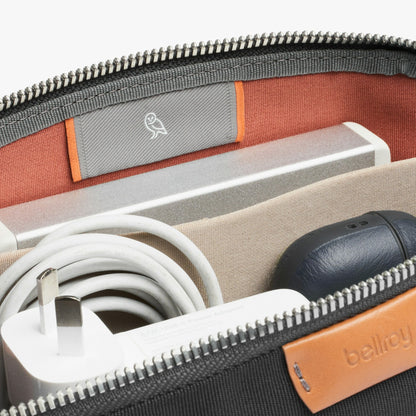 Desk Caddy - US 9797