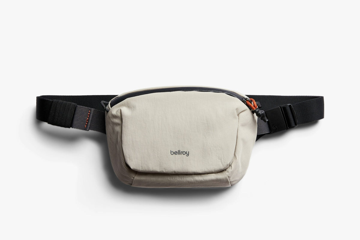 Lite Belt Bag - US 2067