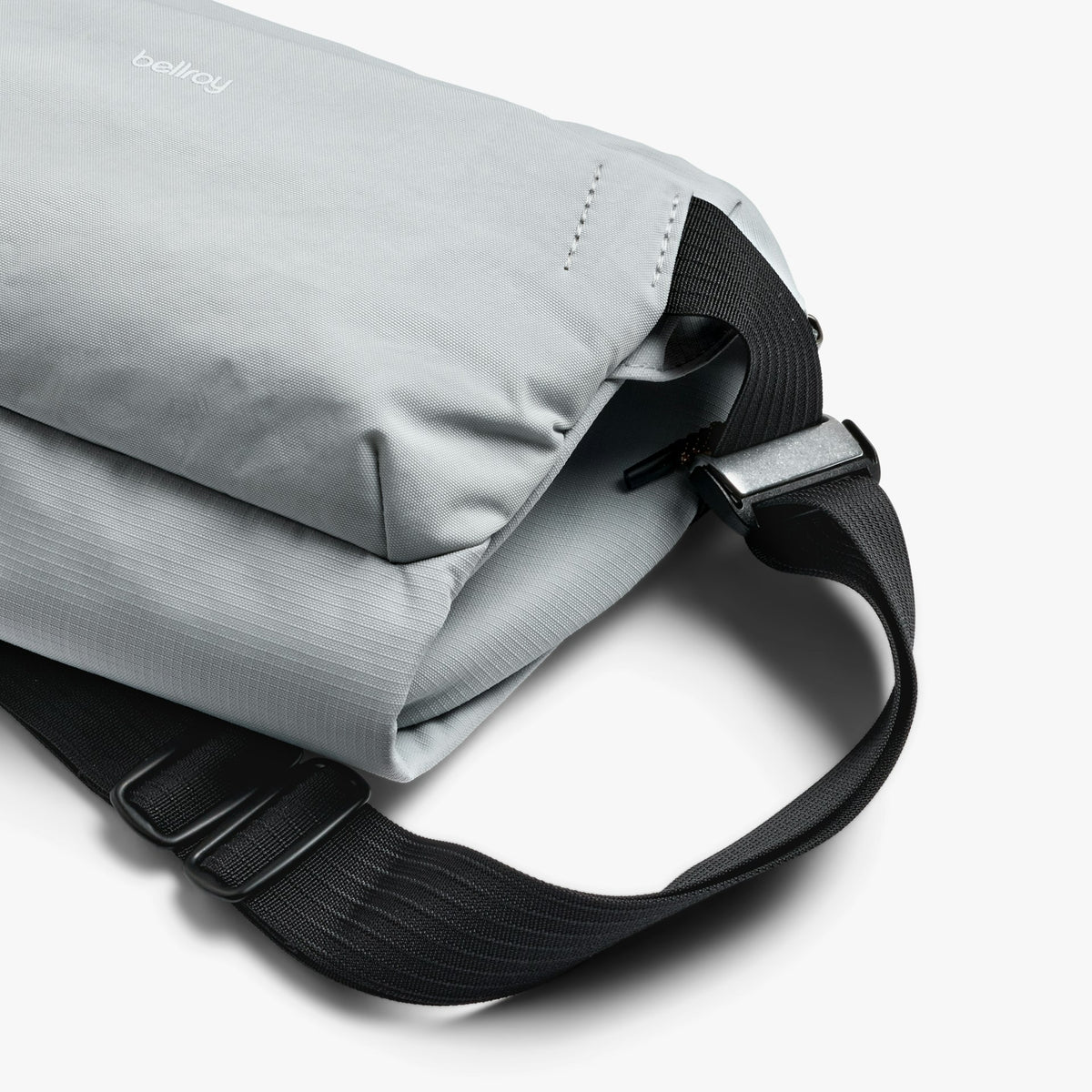 Venture Sling 6L - US 3275