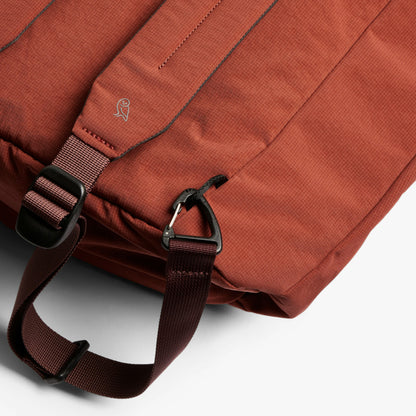 Lite Totepack - US 7264