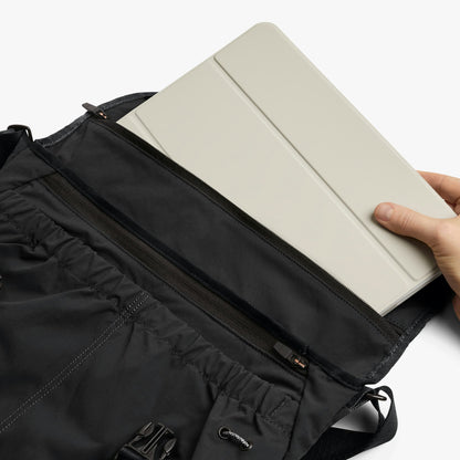 Cinch Messenger - US 5093