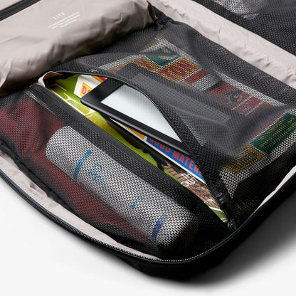 Lite Travel Pack 30L - US 1000