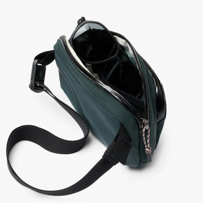 Venture Hip Pack - US 7342