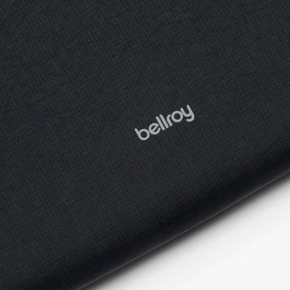 Lite Laptop Sleeve - US 5645
