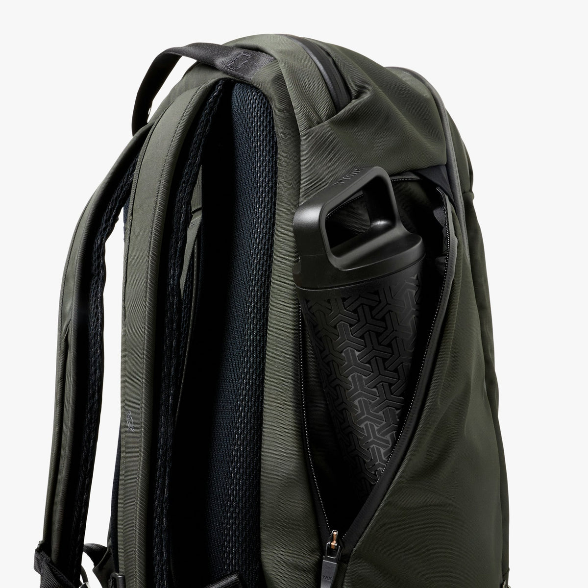 Transit Workpack Pro 28L - US 9272