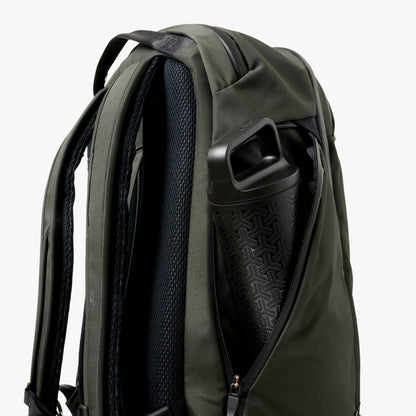 Transit Workpack Pro 28L - US 9272