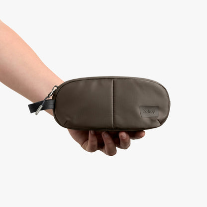 Laneway Sunglasses Pocket - US 1429
