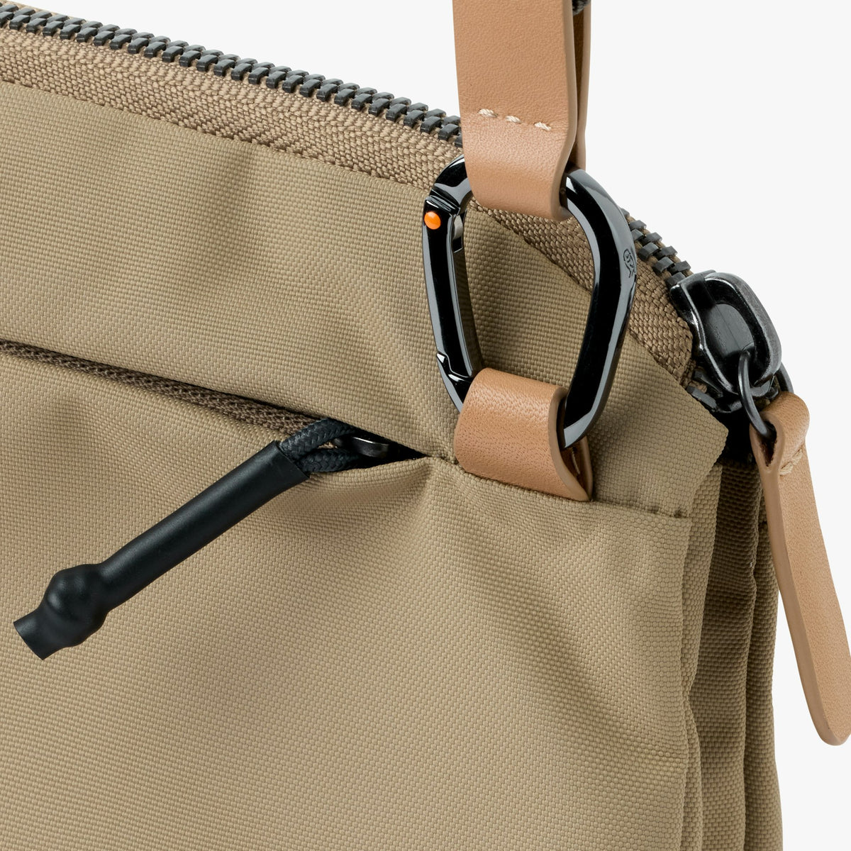 Tokyo Side Bag - US 9955