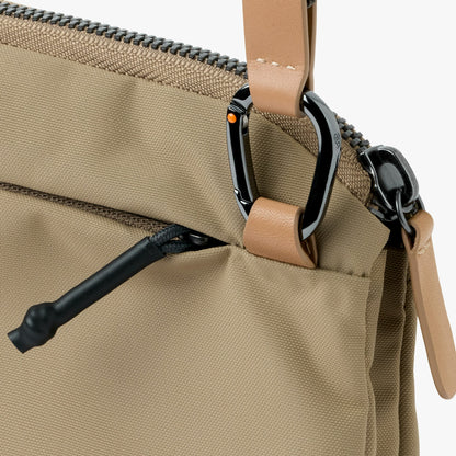 Tokyo Side Bag - US 9955