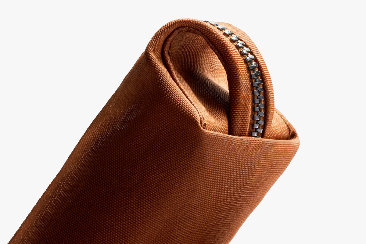 Pencil Case - US 7939