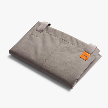 Market Tote - US 5570