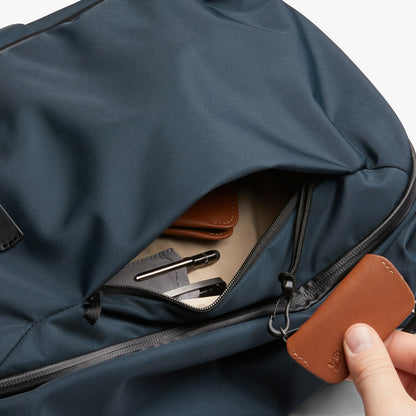 Transit Workpack 20L - US 0459