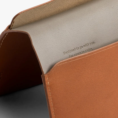 Passport Cover - US 5603
