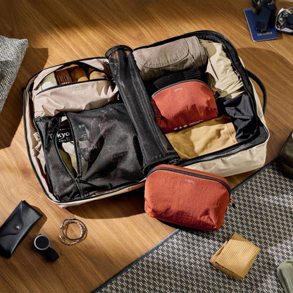 Lite Packing Pouch 2L - US 3196