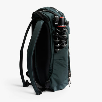 Venture Ready Pack 20L - US 6316