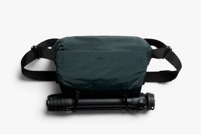 Venture Sling 10L - US 9869